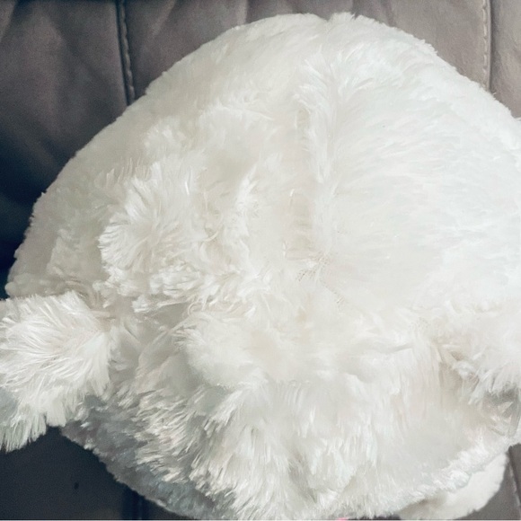 Care Bears Sparkle Heart Bear 24” Large - Picture 6 of 6